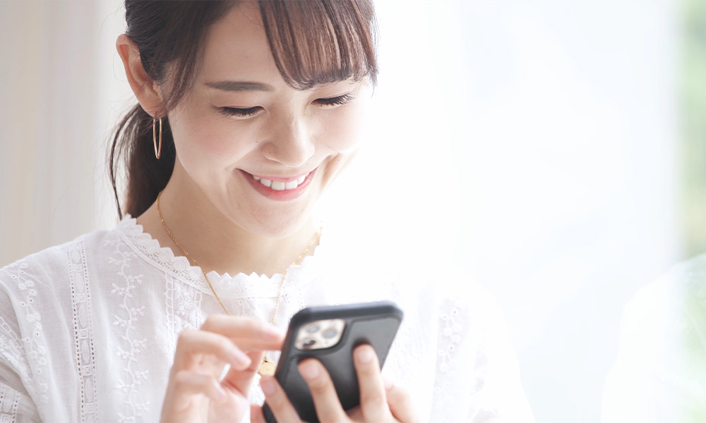 パソコンでできるメールレディ求人 5選!タイピング&コピペが楽で効率よく稼げるおすすめメルレを紹介