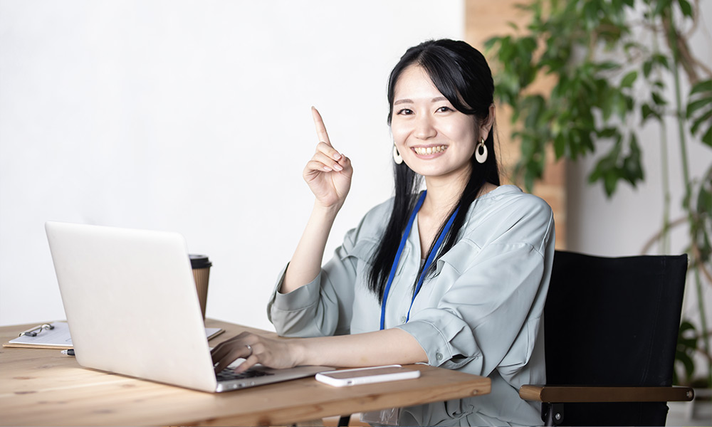 【2026年版】40代女性 未経験・初心者もOKな在宅ワーク比較！安全に始める仕事とは？