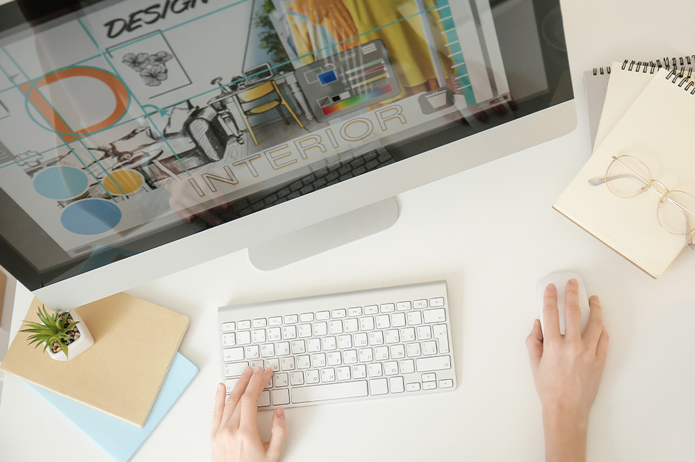 【2026年版】40代女性 未経験・初心者もOKな在宅ワーク比較！安全に始める仕事とは？