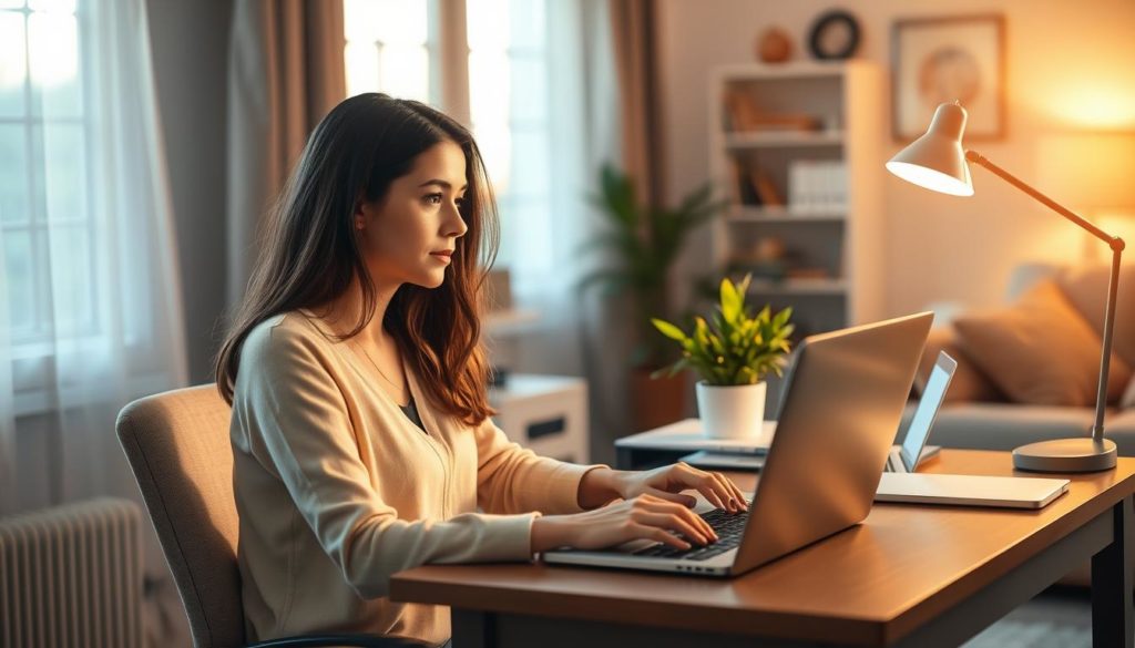 女性の副業実態調査:アンケート結果から見る多様化する働き方とその背景