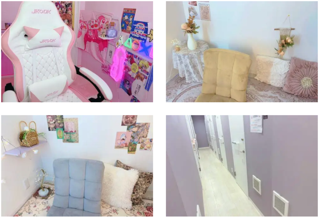 チャットレディの「代理店契約」？所属するメリット・デメリットとおすすめのライブチャット代理店 6選