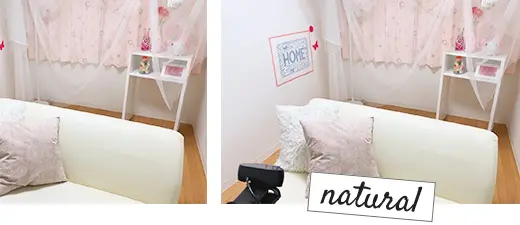 チャットレディの「代理店契約」？所属するメリット・デメリットとおすすめのライブチャット代理店 6選