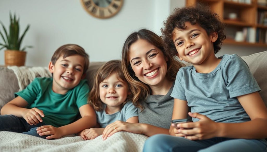 女性の副業実態調査:アンケート結果から見る多様化する働き方とその背景