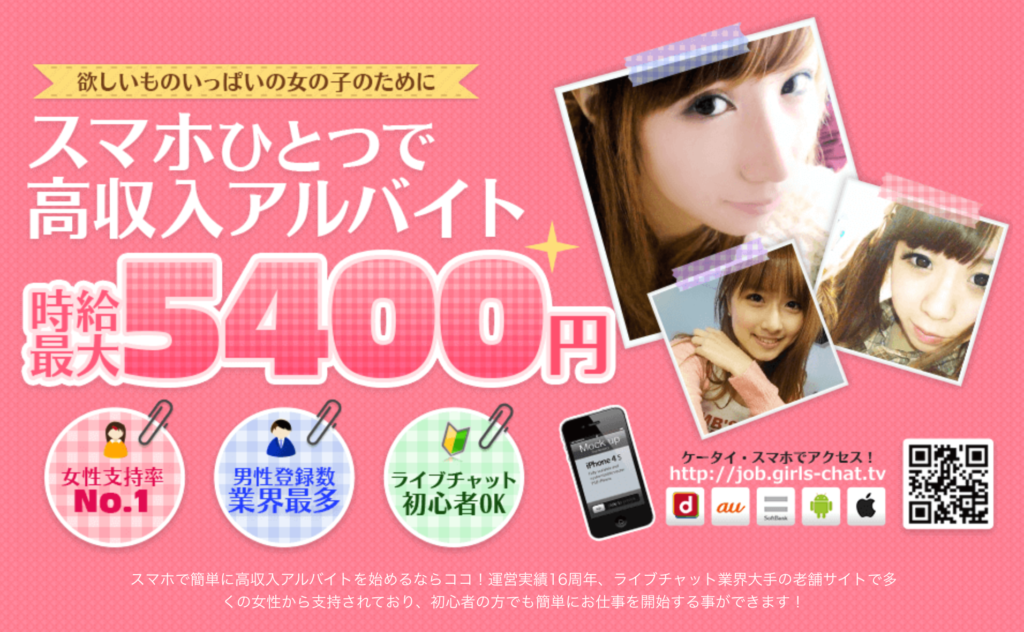 【2026年最新版】メールレディ大手おすすめサイト・アプリ 8選!安全に稼げる在宅ワーク副業ガイド